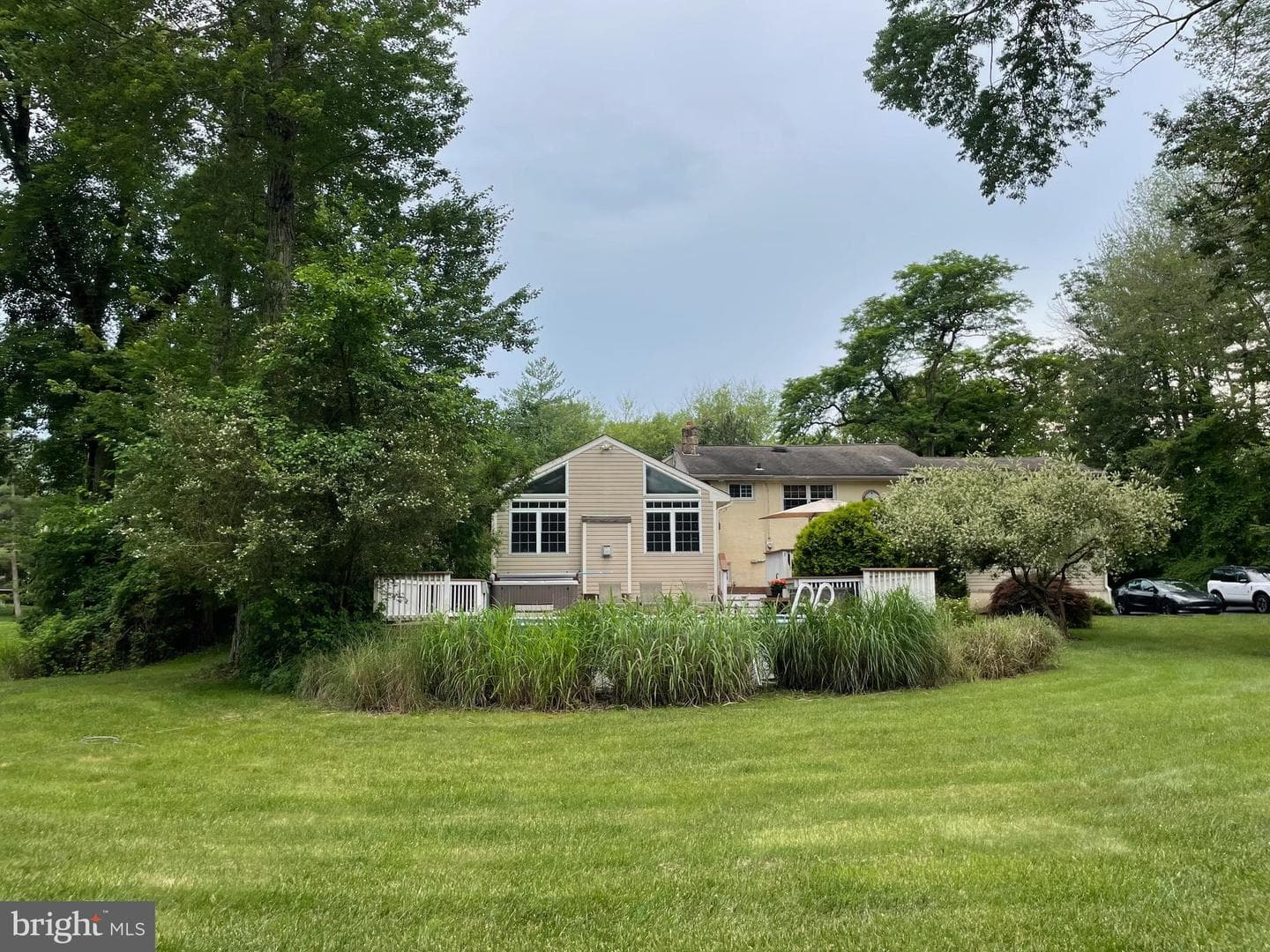 496 Black Swan Lane photo 33