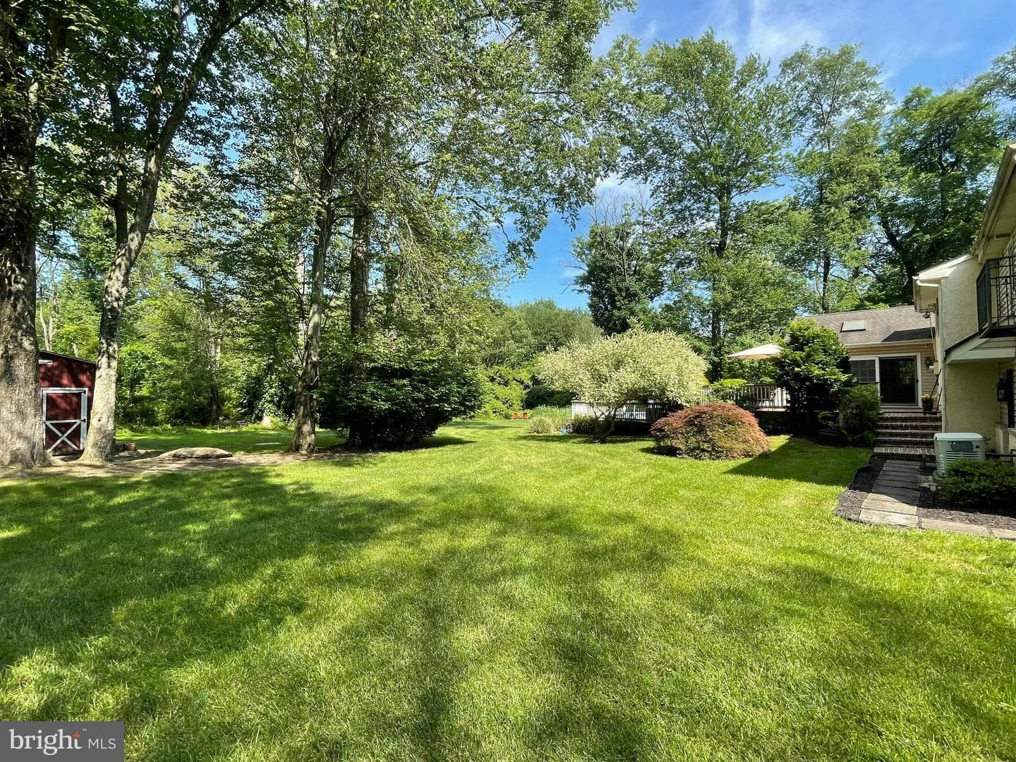 496 Black Swan Lane photo 34
