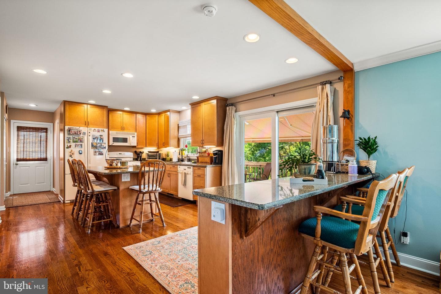 547 Lewisville Road photo 10