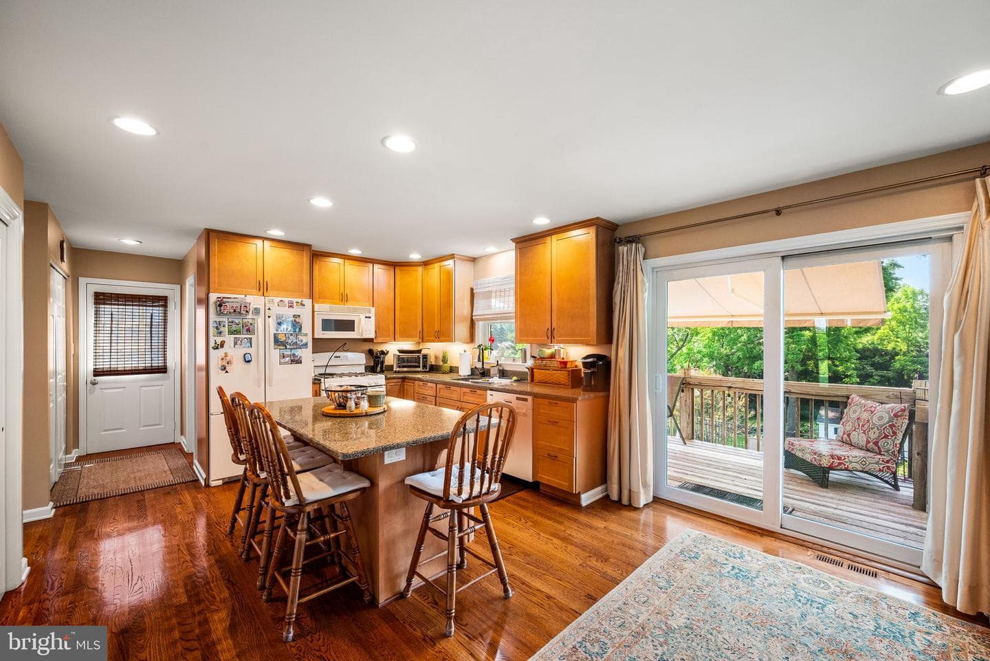 547 Lewisville Road photo 11