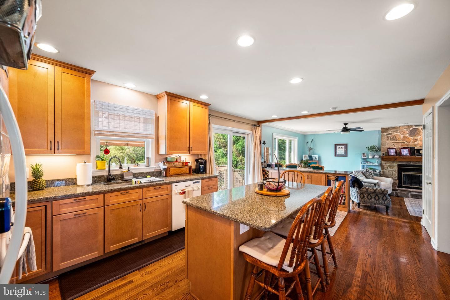 547 Lewisville Road photo 12