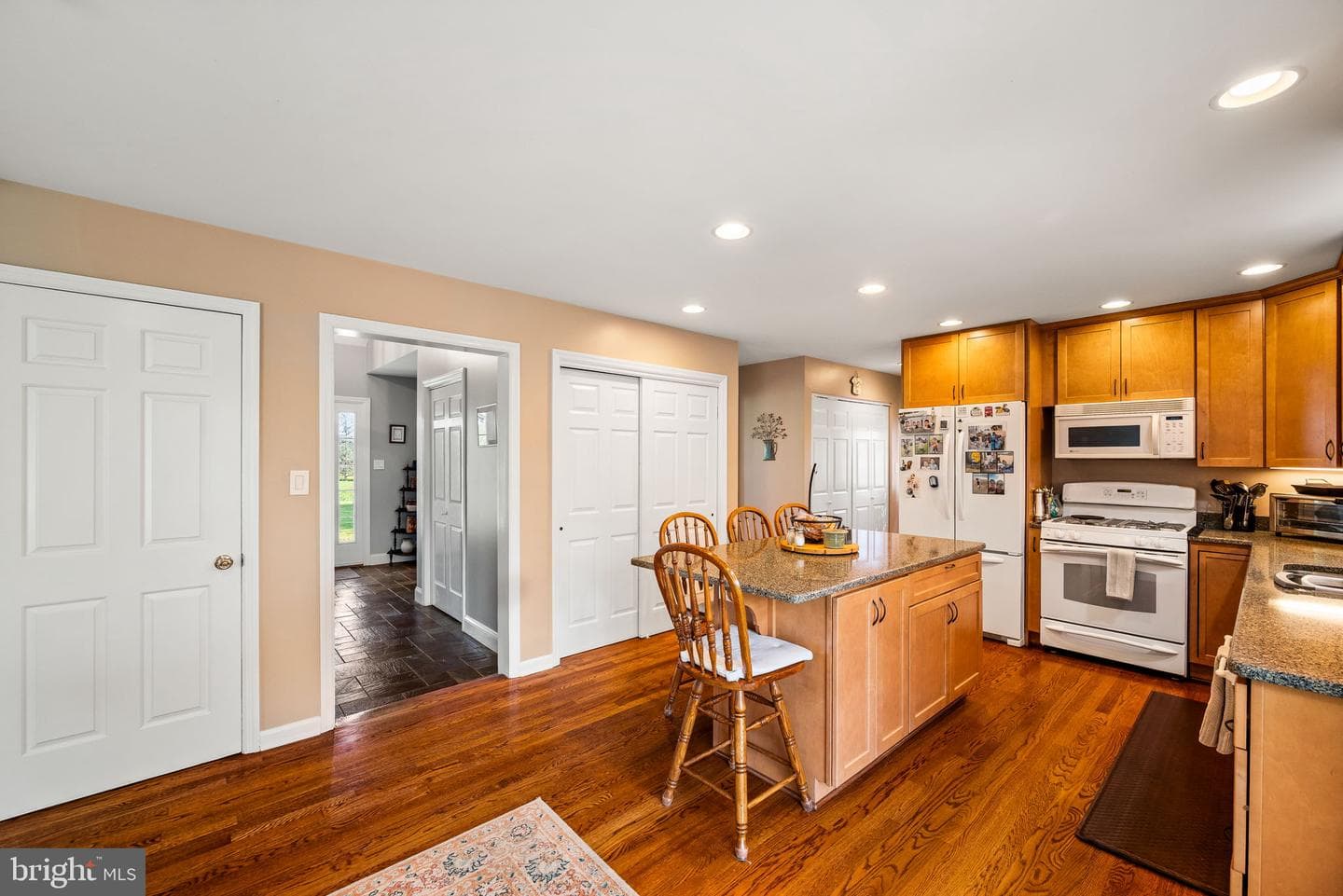 547 Lewisville Road photo 13
