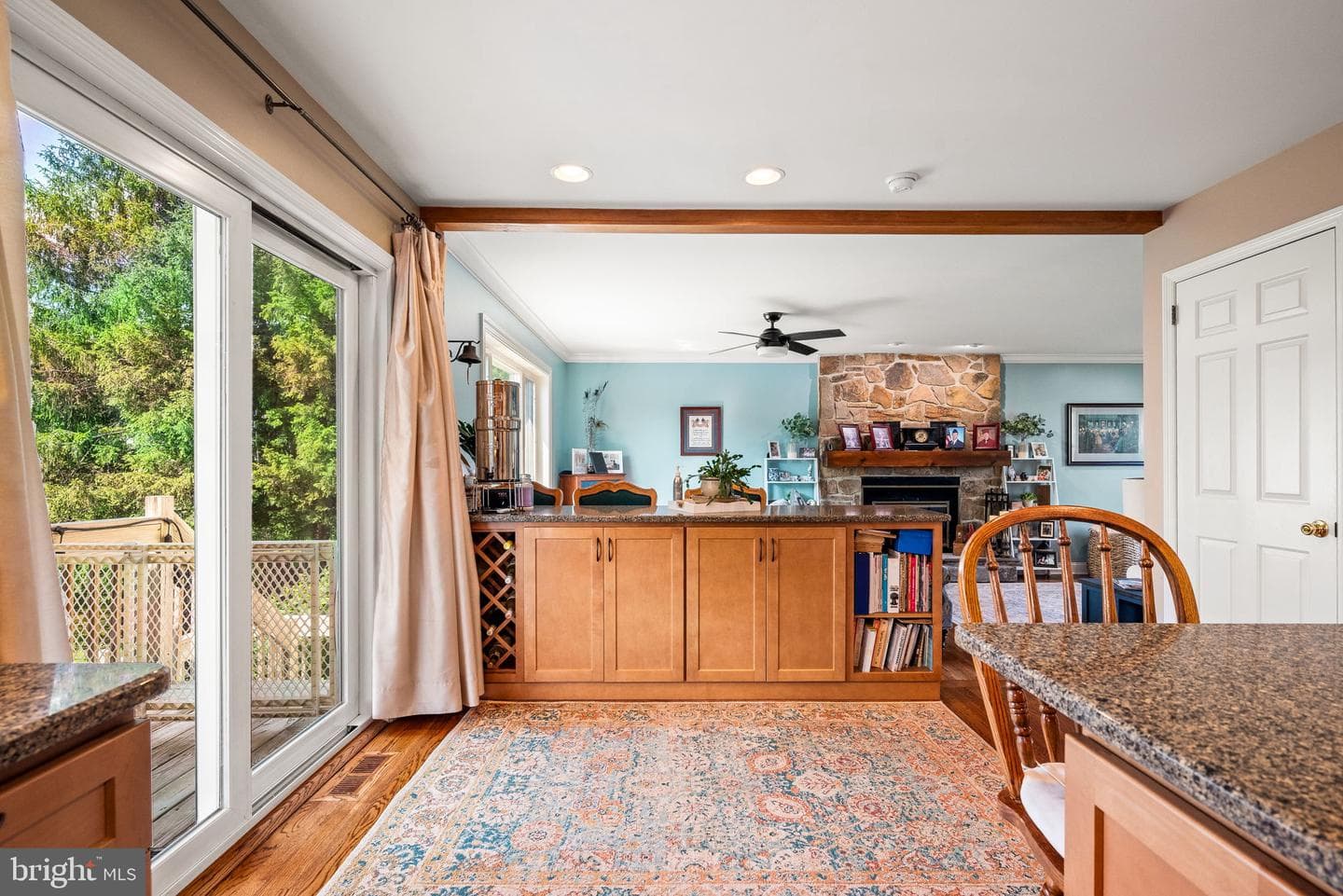 547 Lewisville Road photo 14