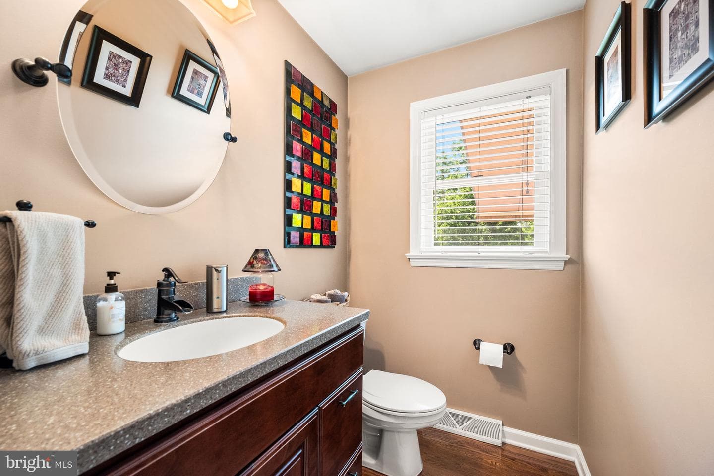 547 Lewisville Road photo 15