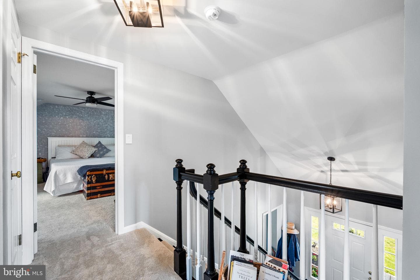 547 Lewisville Road photo 16