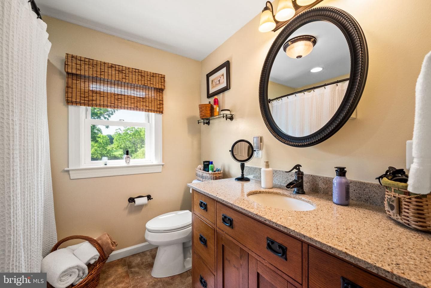 547 Lewisville Road photo 17