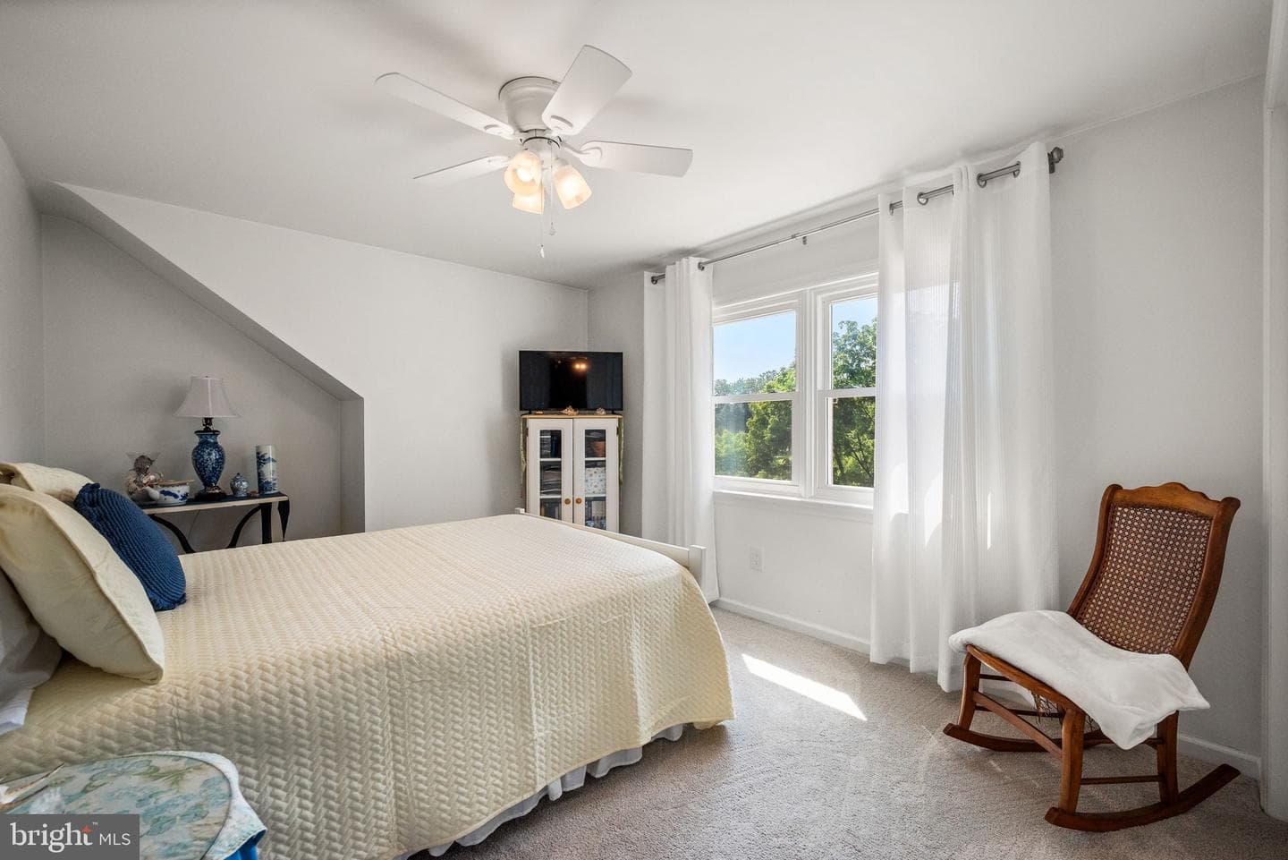 547 Lewisville Road photo 19