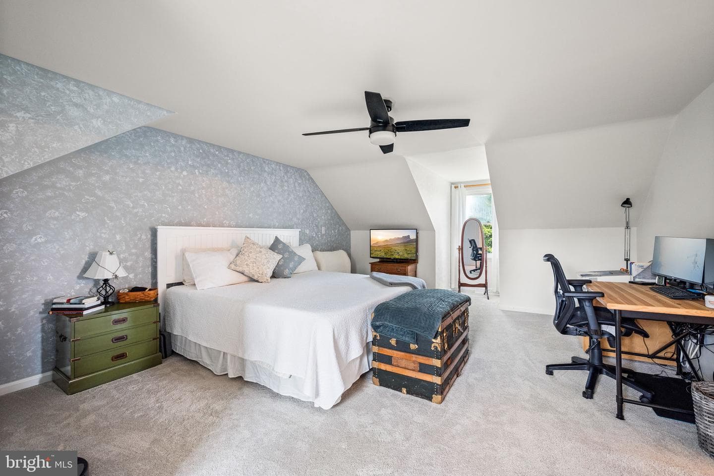 547 Lewisville Road photo 21