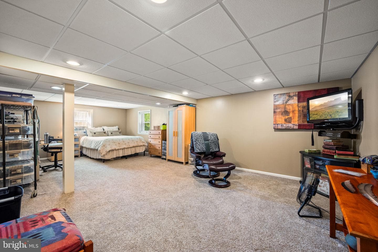 547 Lewisville Road photo 23