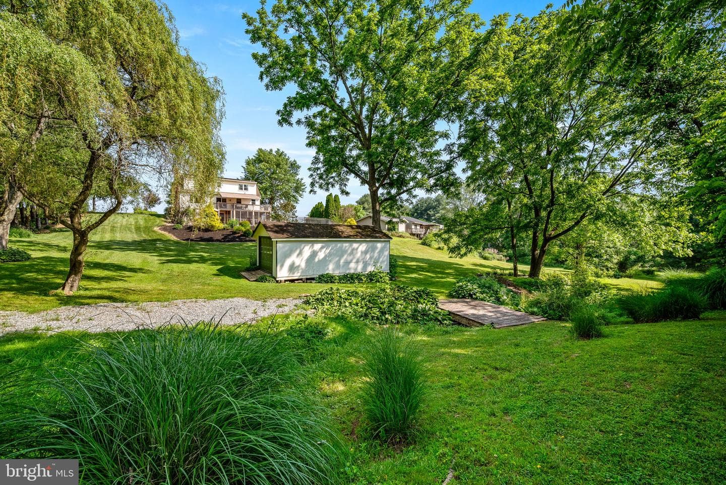 547 Lewisville Road photo 25