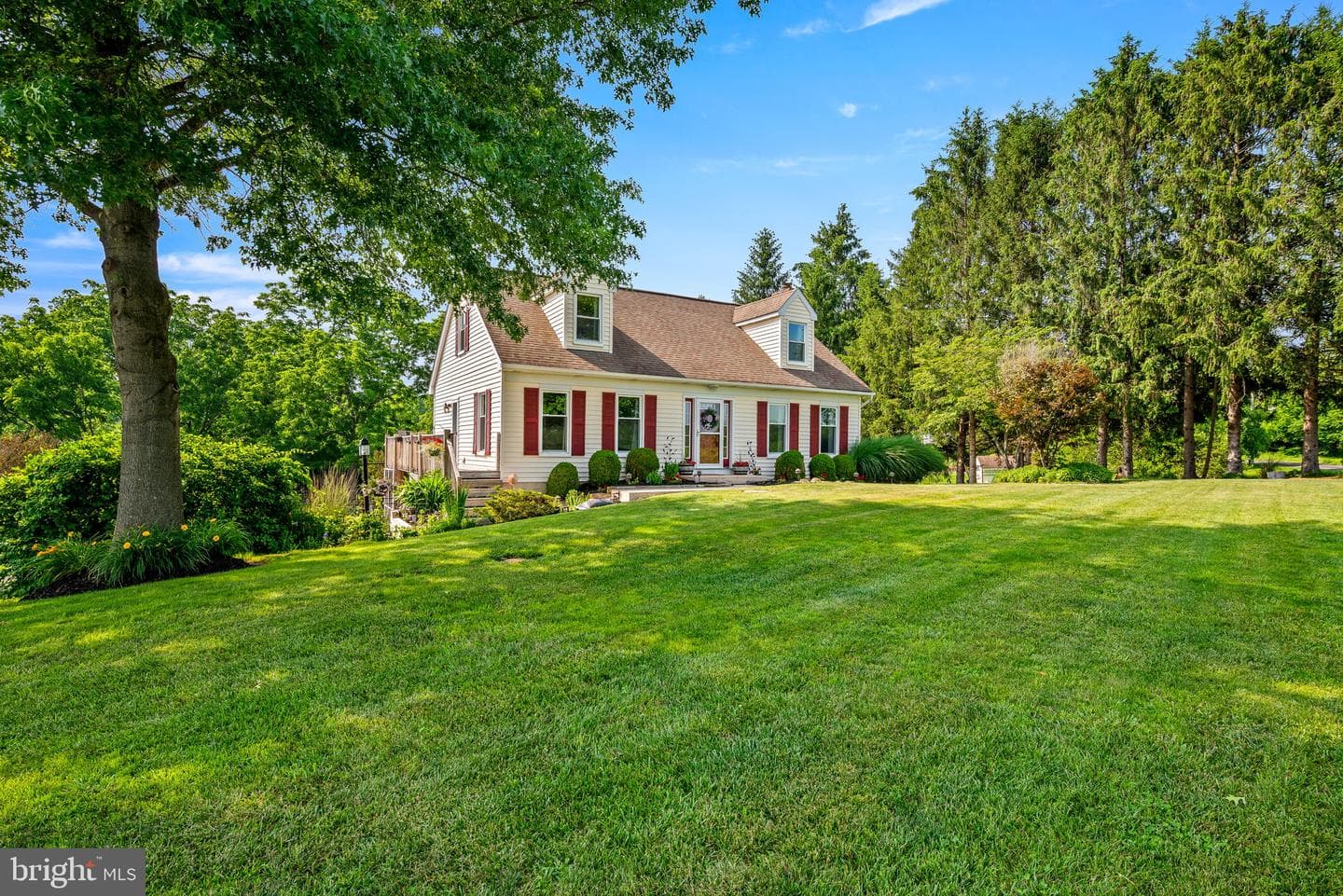 547 Lewisville Road photo 3