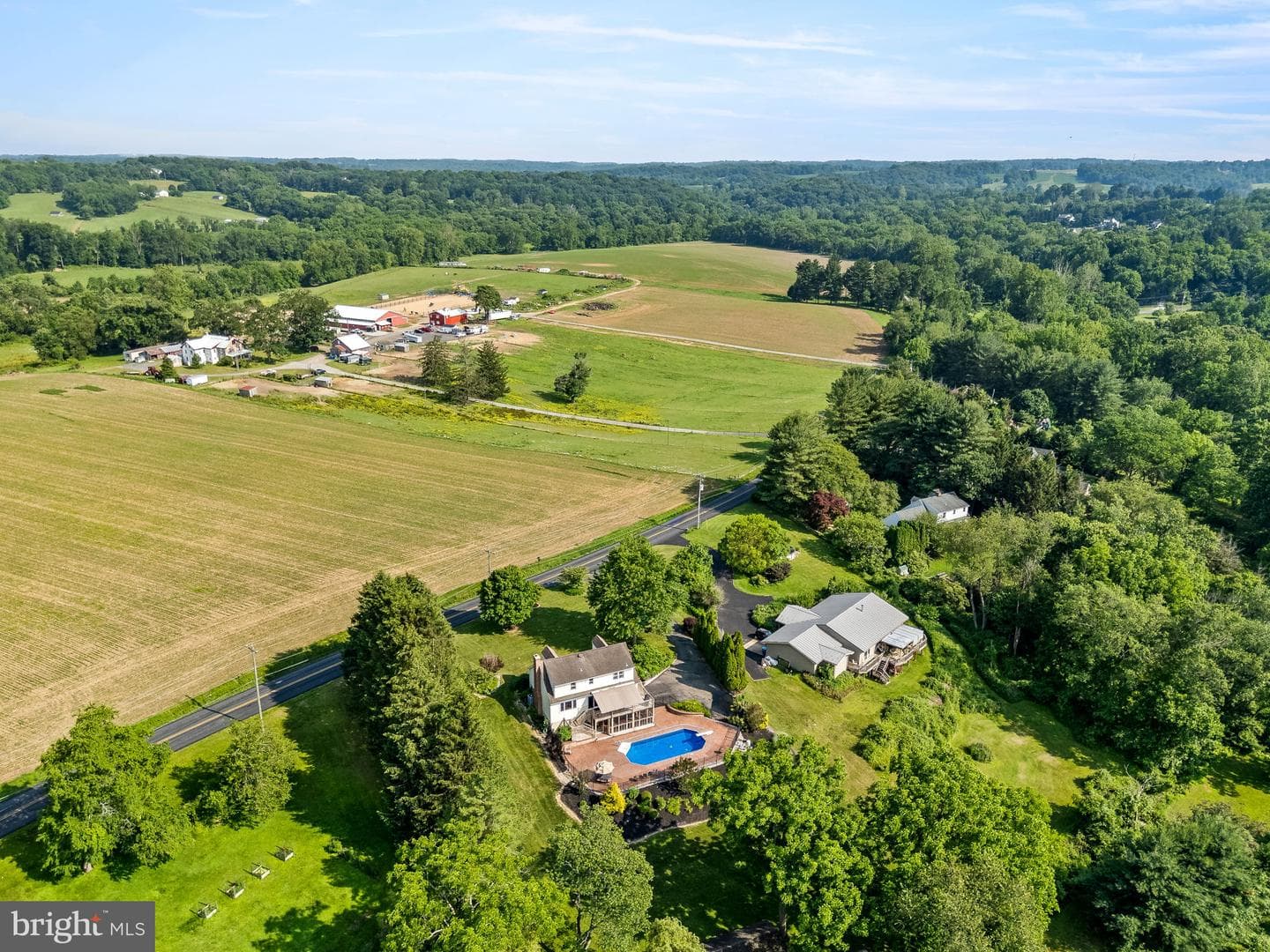 547 Lewisville Road photo 30