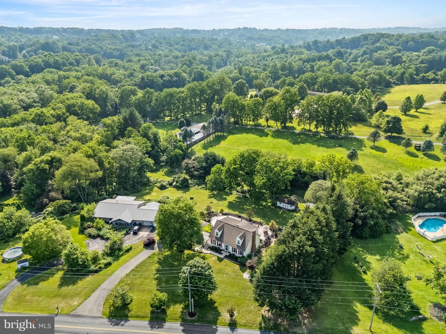 547 Lewisville Road photo 31