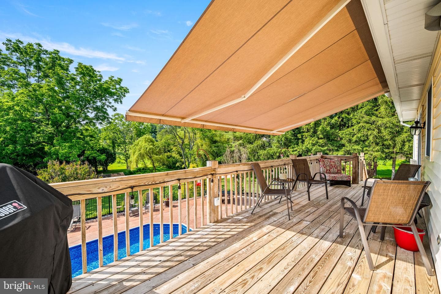 547 Lewisville Road photo 33