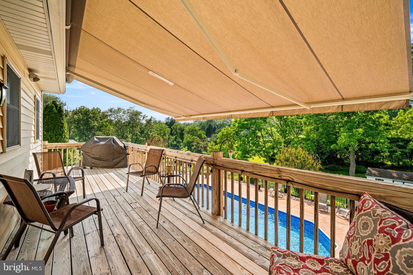547 Lewisville Road photo 34