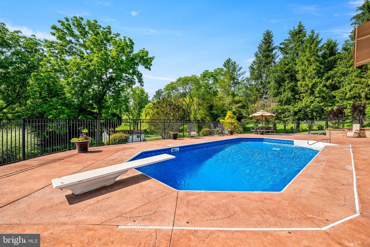 547 Lewisville Road photo 35
