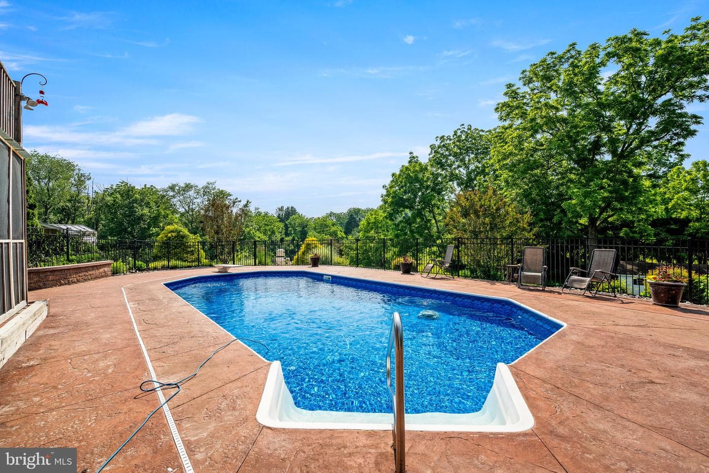 547 Lewisville Road photo 36