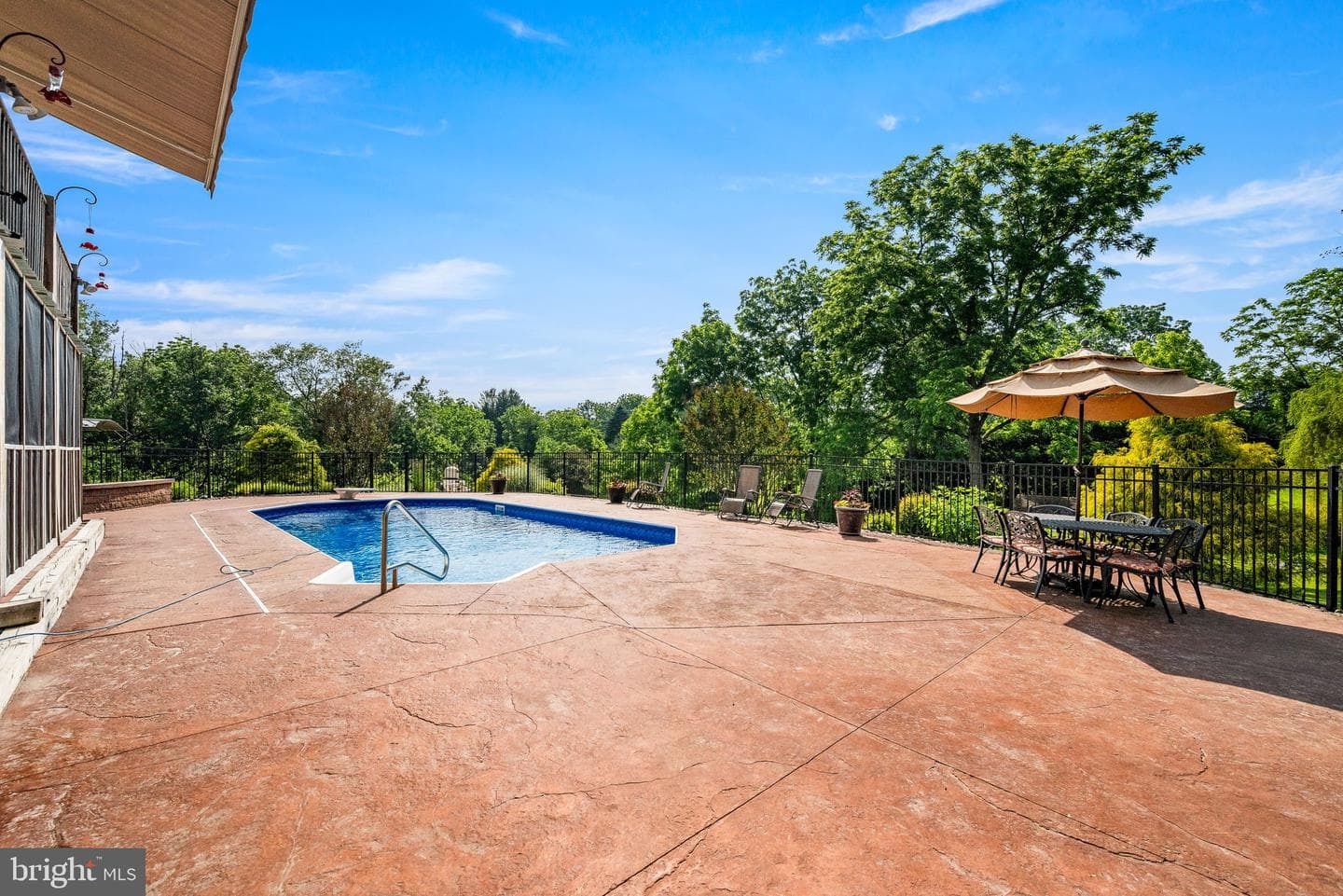 547 Lewisville Road photo 37