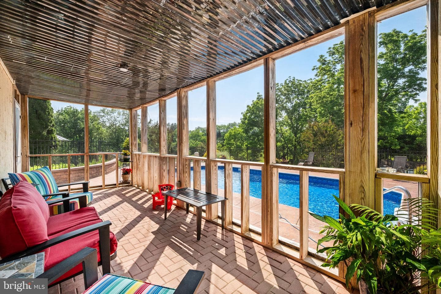 547 Lewisville Road photo 38