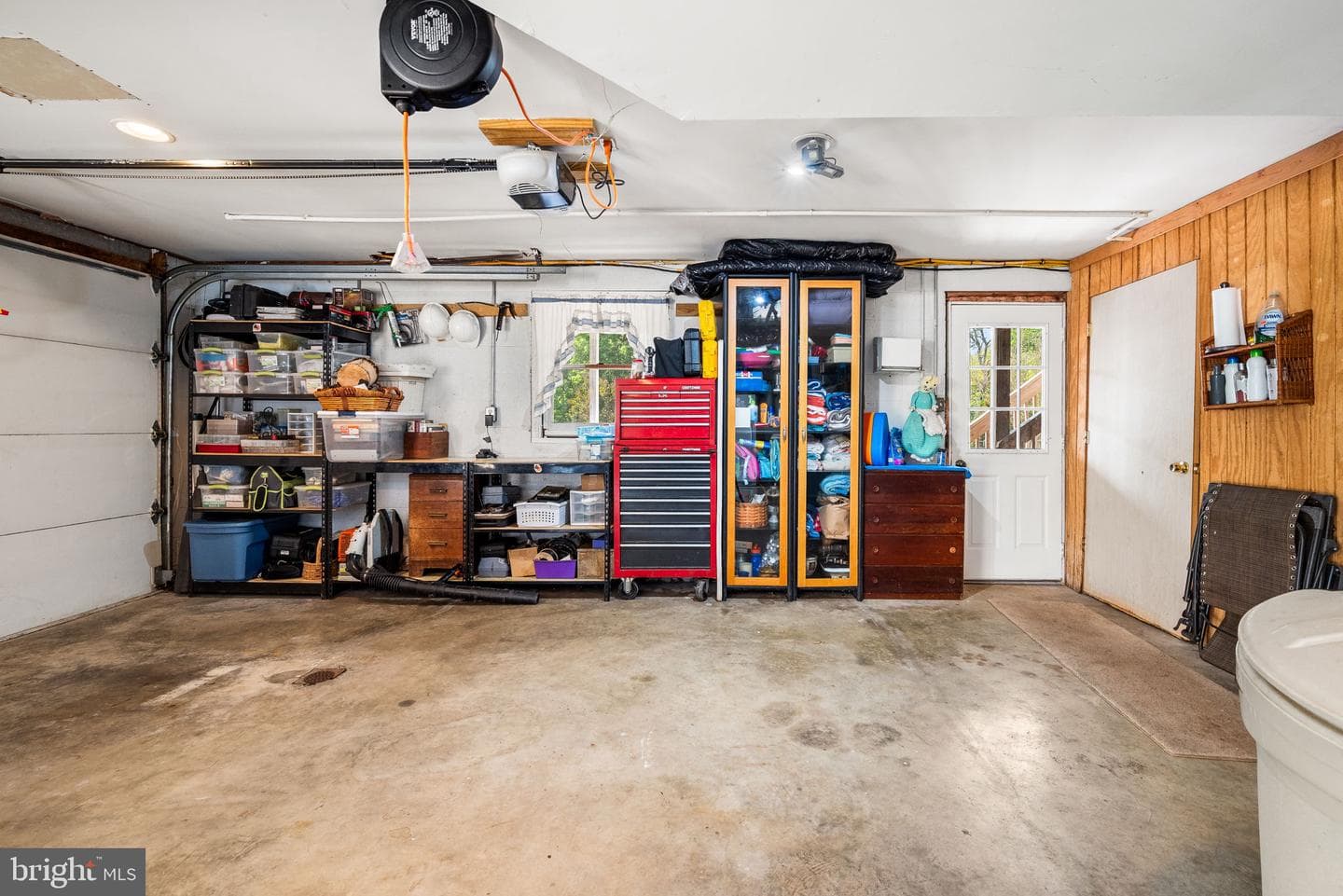 547 Lewisville Road photo 39
