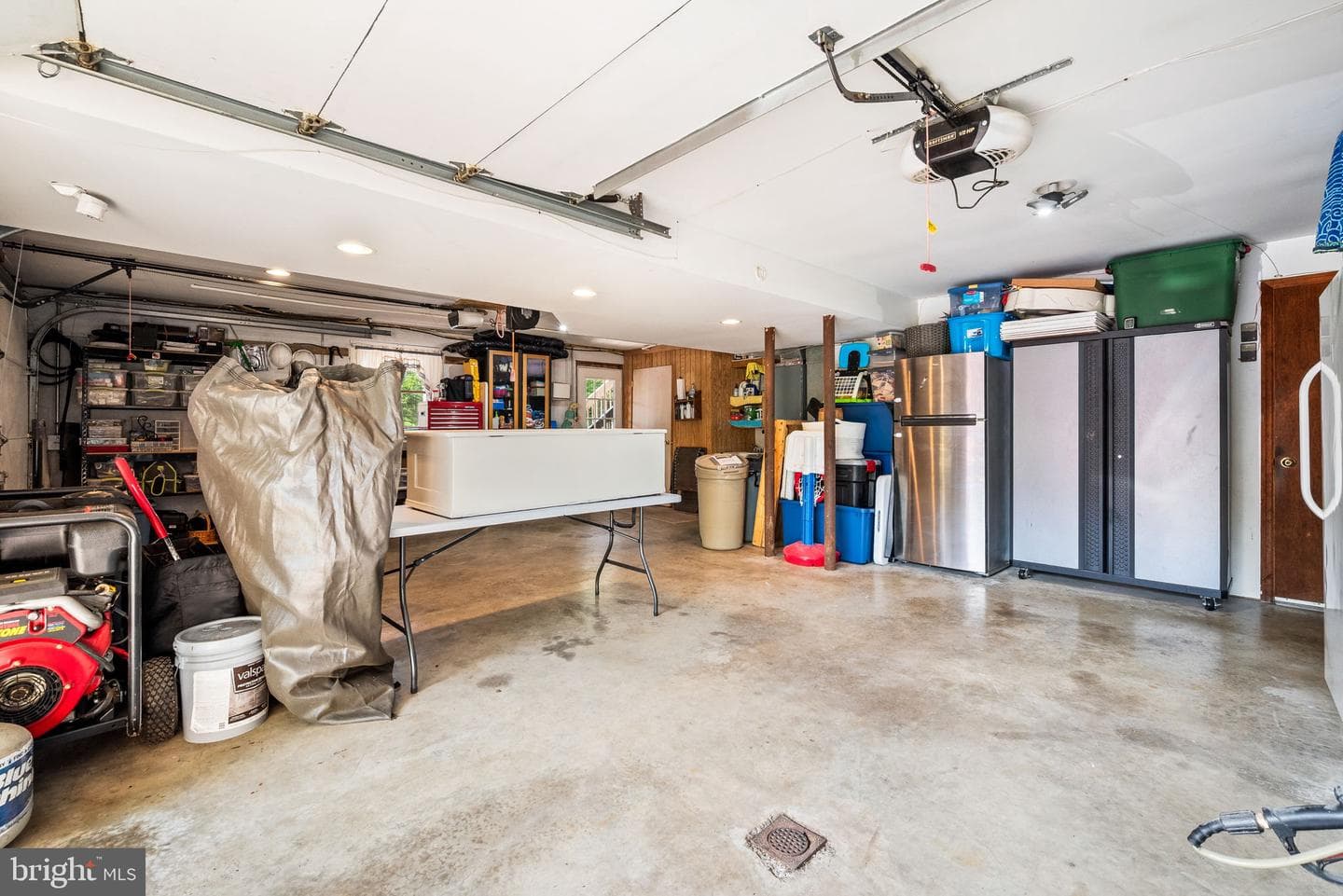 547 Lewisville Road photo 40
