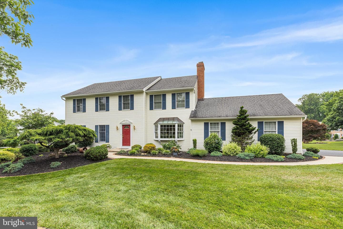 1510 Brandywine Lane photo 1