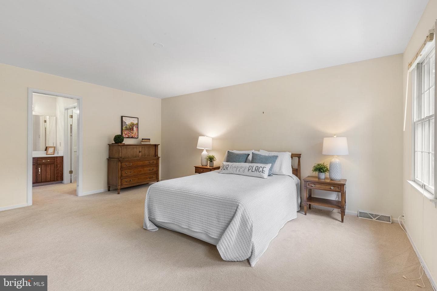 1510 Brandywine Lane photo 14