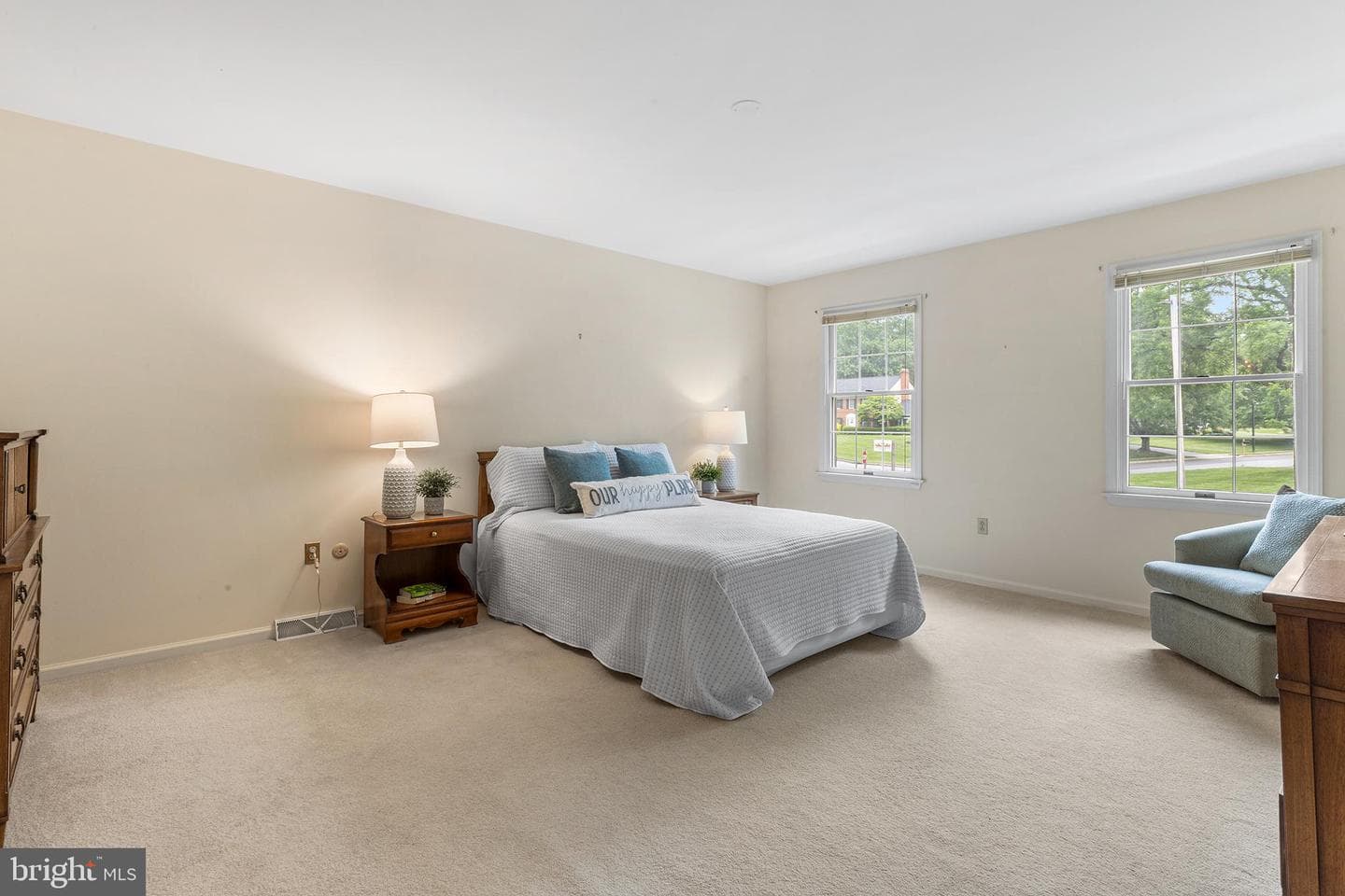 1510 Brandywine Lane photo 15