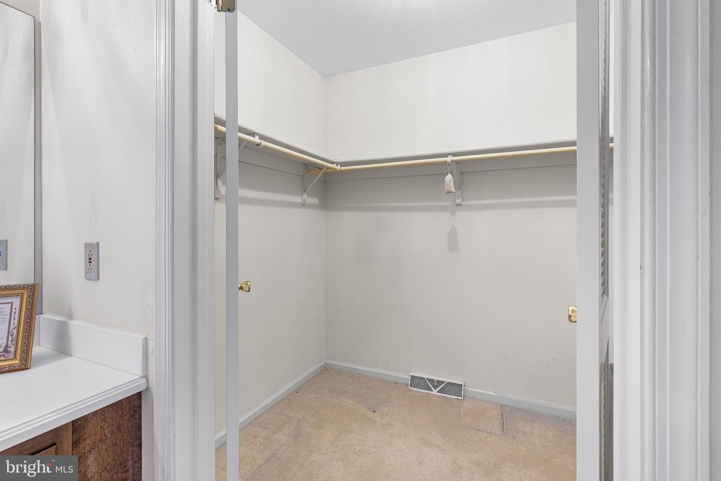 1510 Brandywine Lane photo 17