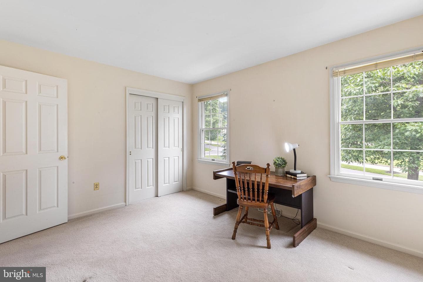 1510 Brandywine Lane photo 18