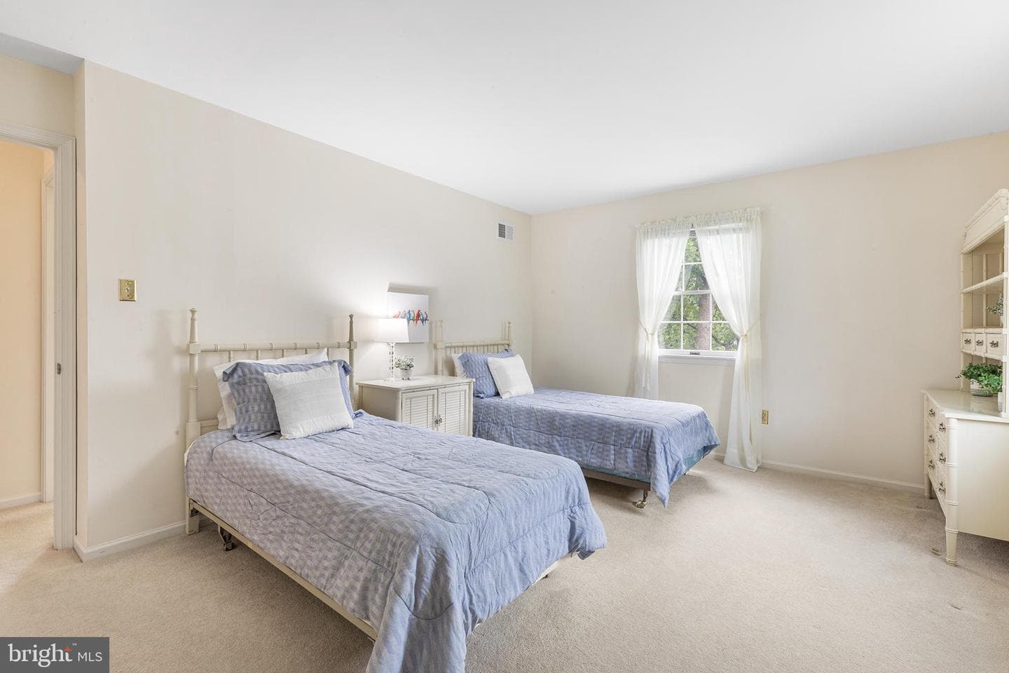 1510 Brandywine Lane photo 20