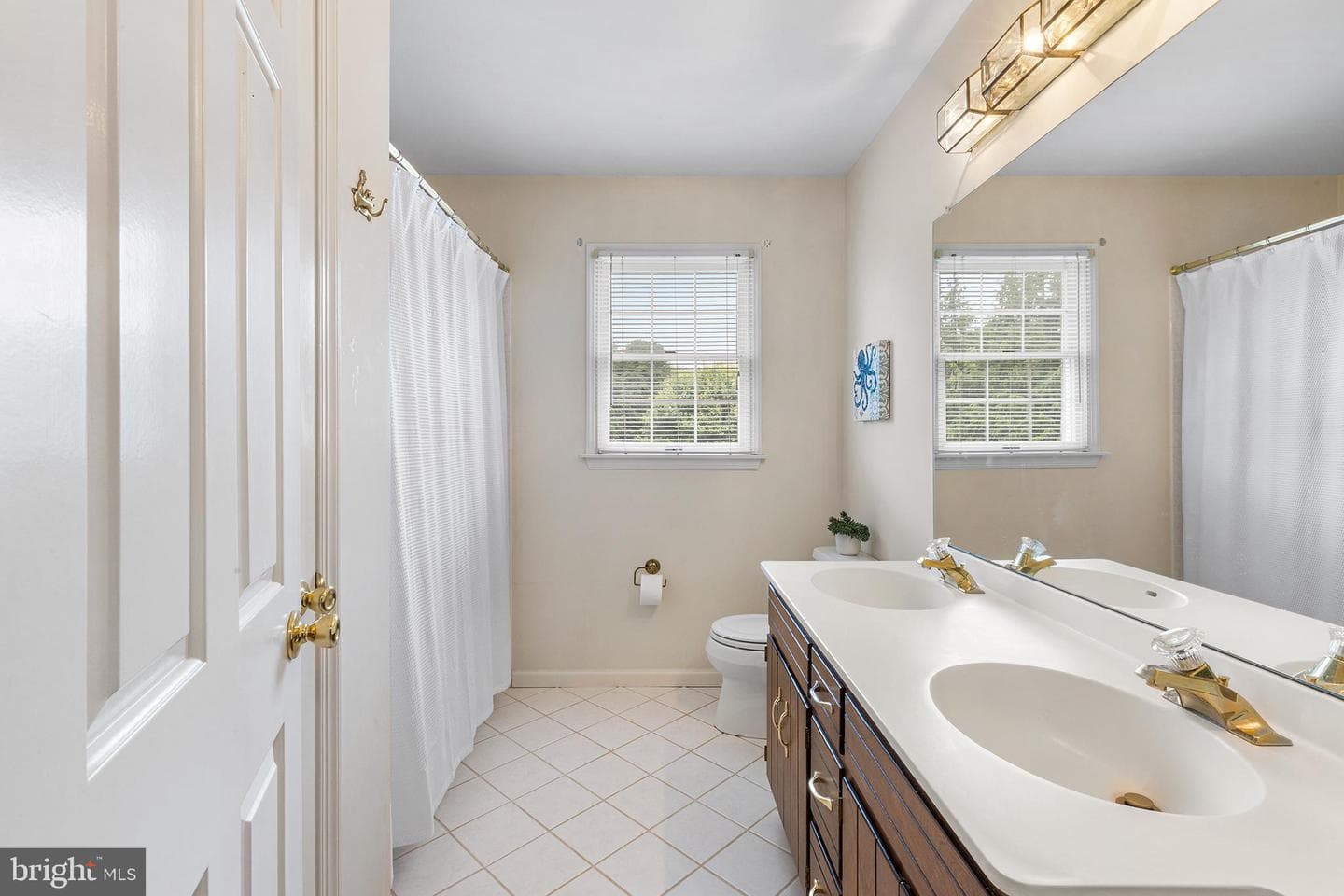 1510 Brandywine Lane photo 21