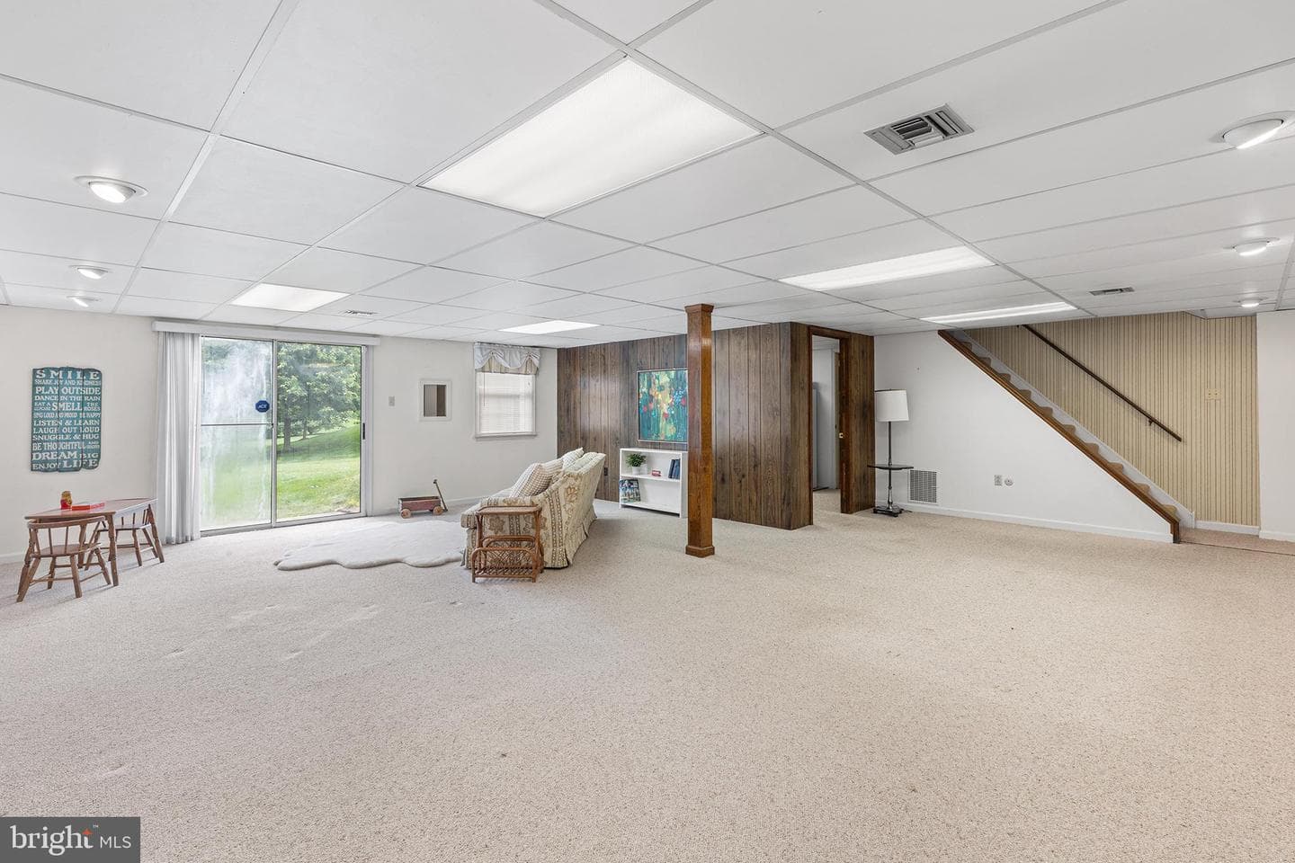 1510 Brandywine Lane photo 23