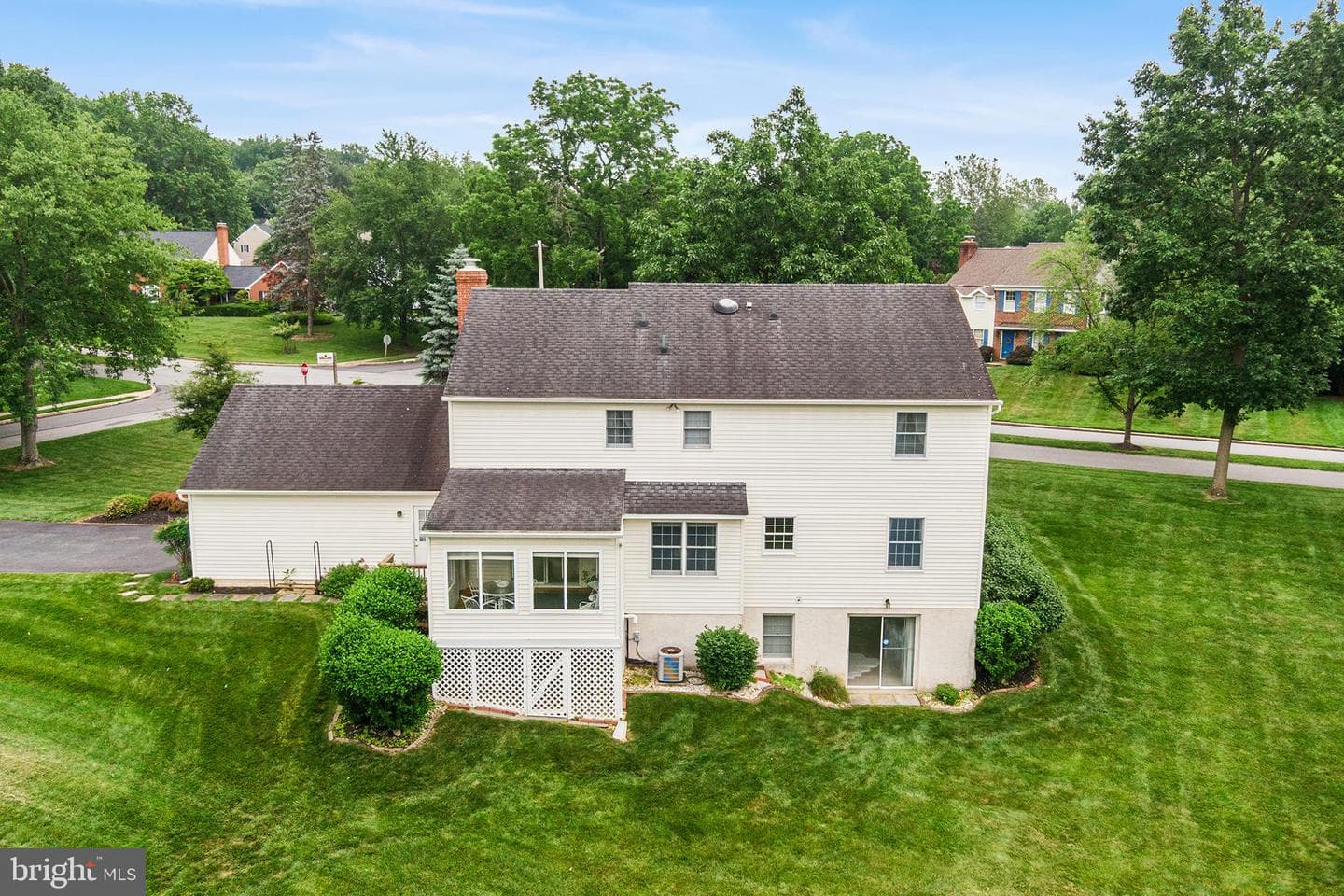 1510 Brandywine Lane photo 24