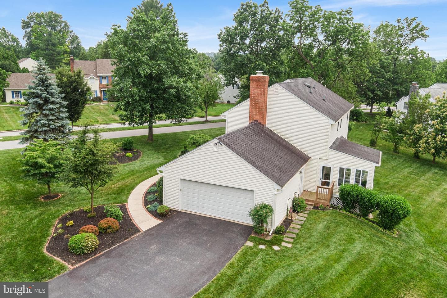 1510 Brandywine Lane photo 25