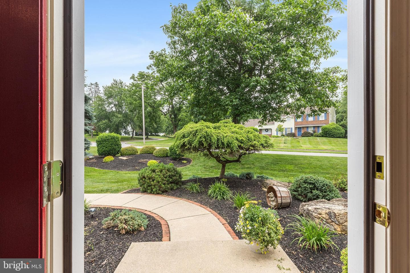 1510 Brandywine Lane photo 3