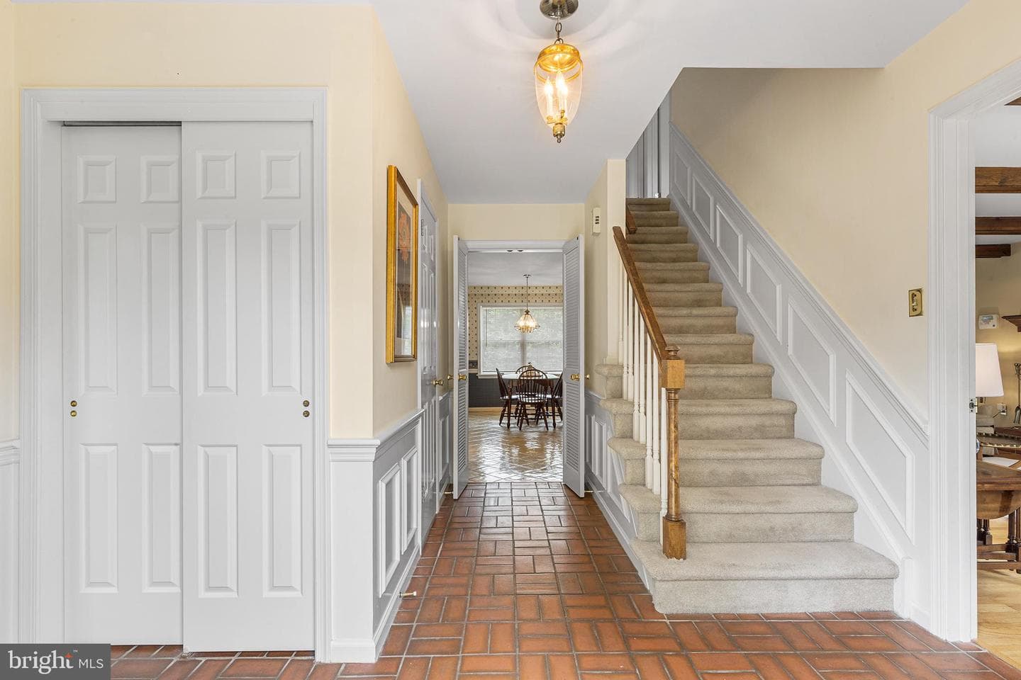 1510 Brandywine Lane photo 4