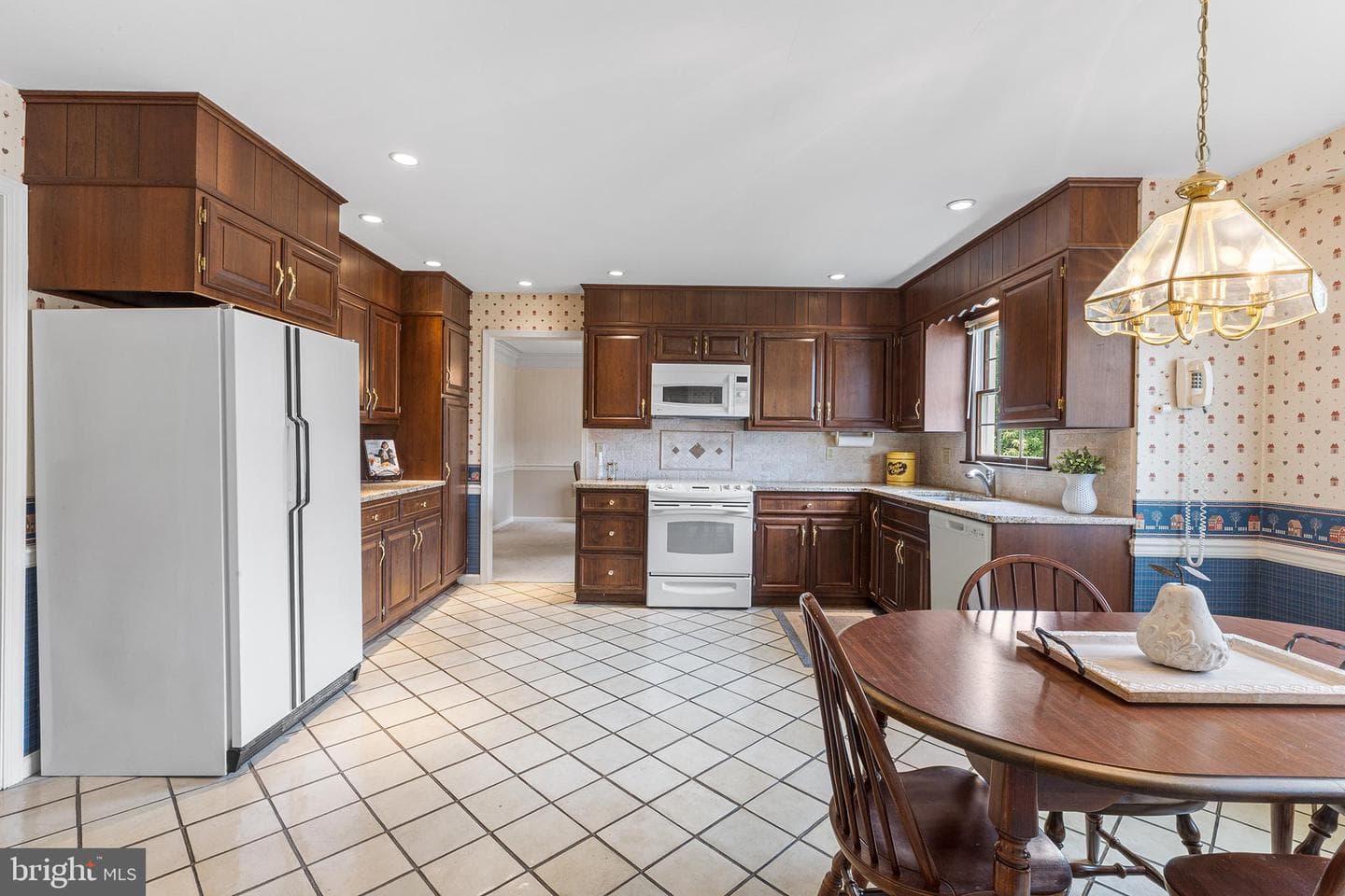 1510 Brandywine Lane photo 8