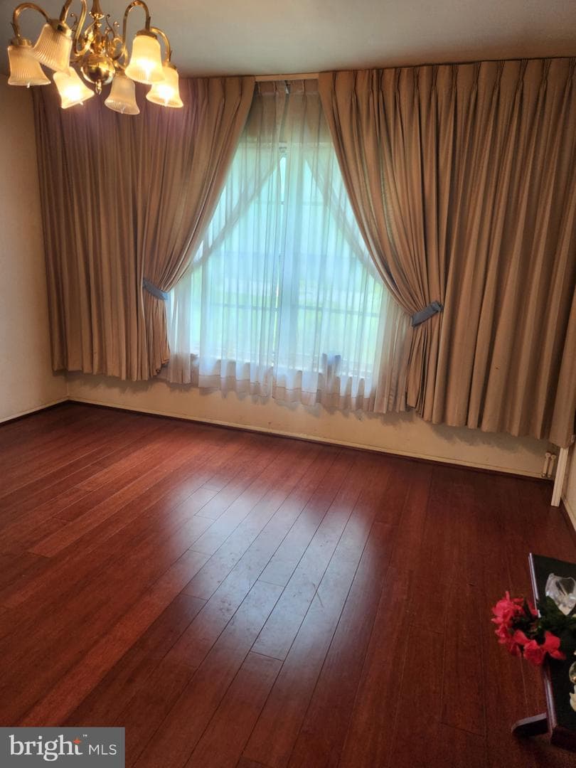 7 Ridge Road photo 11