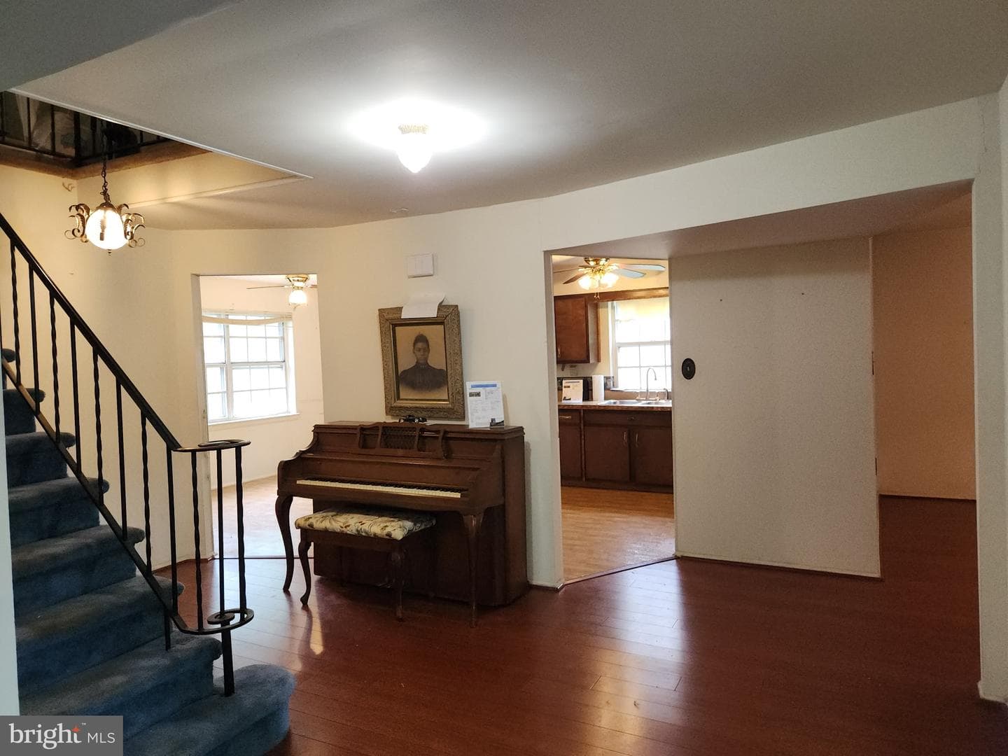 7 Ridge Road photo 12