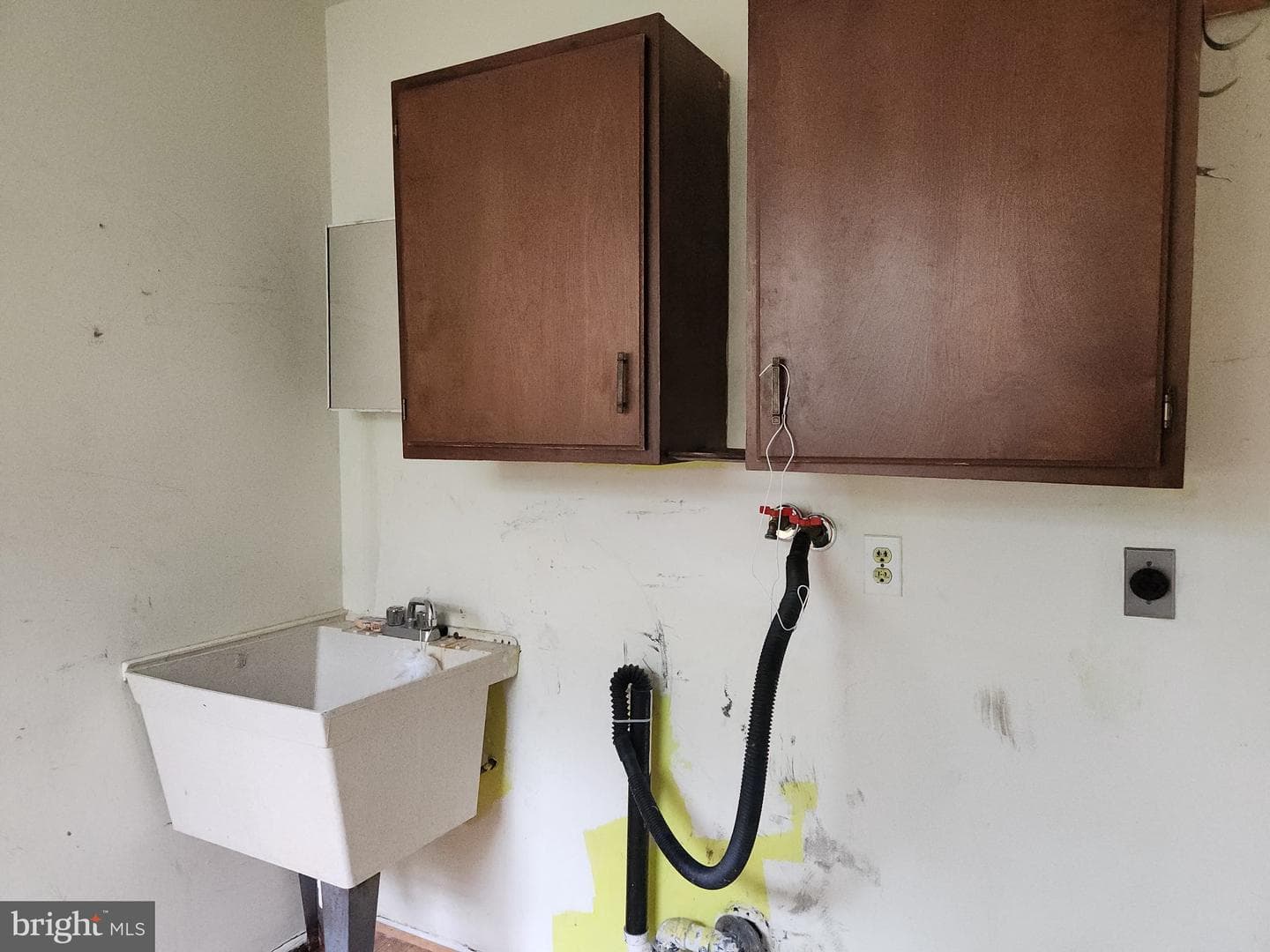 7 Ridge Road photo 13