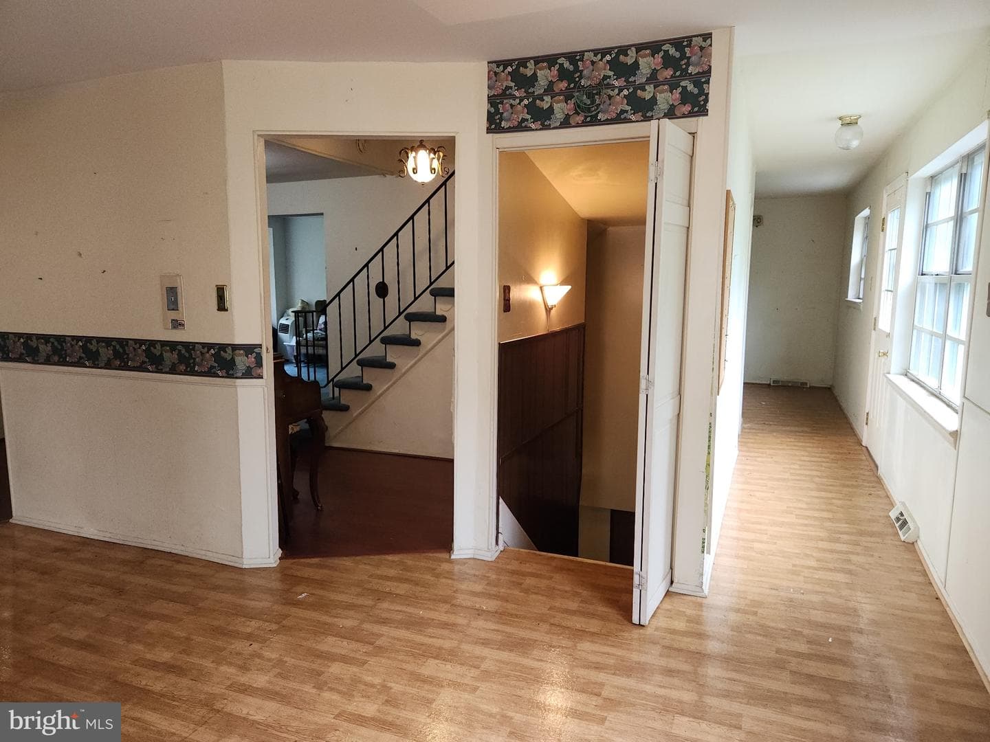 7 Ridge Road photo 14