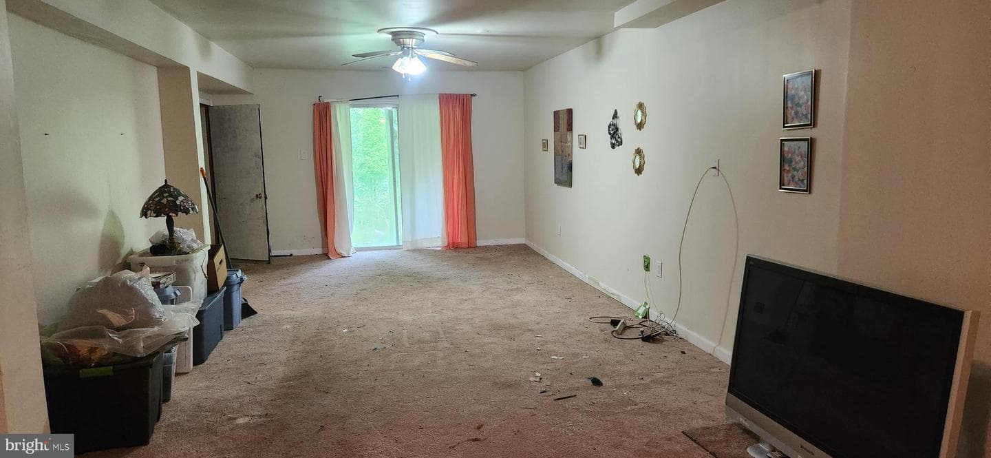 7 Ridge Road photo 15
