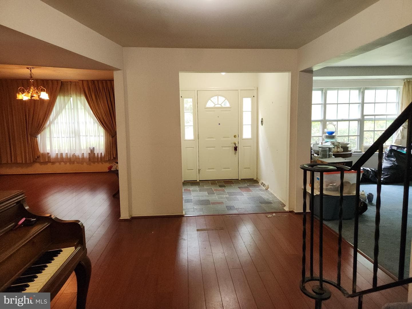 7 Ridge Road photo 2