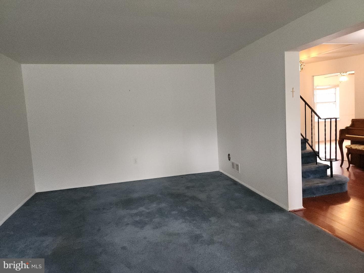7 Ridge Road photo 4