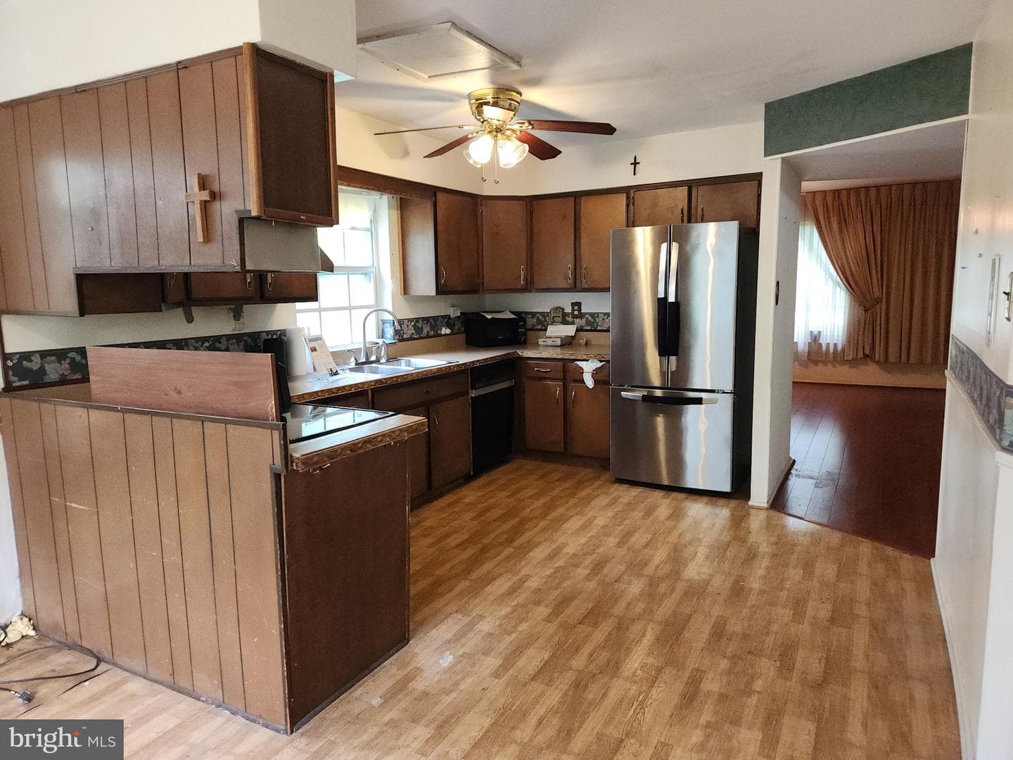 7 Ridge Road photo 5