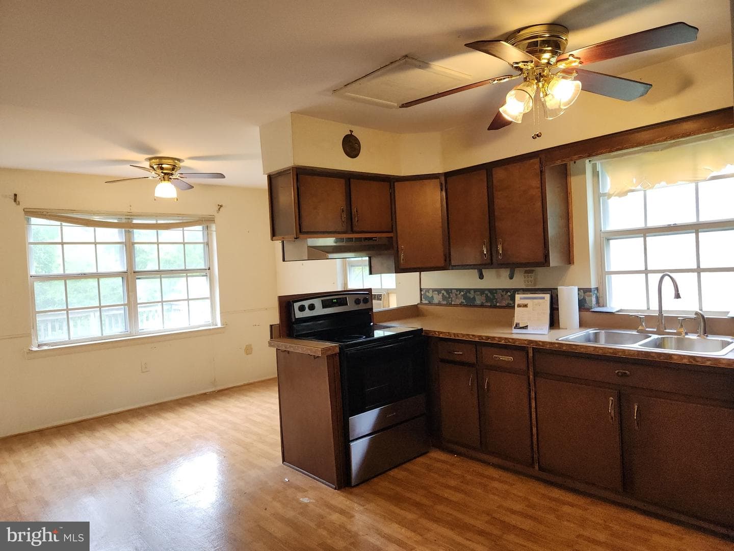 7 Ridge Road photo 6