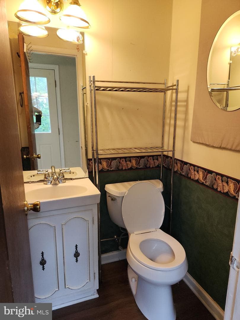 7 Ridge Road photo 7