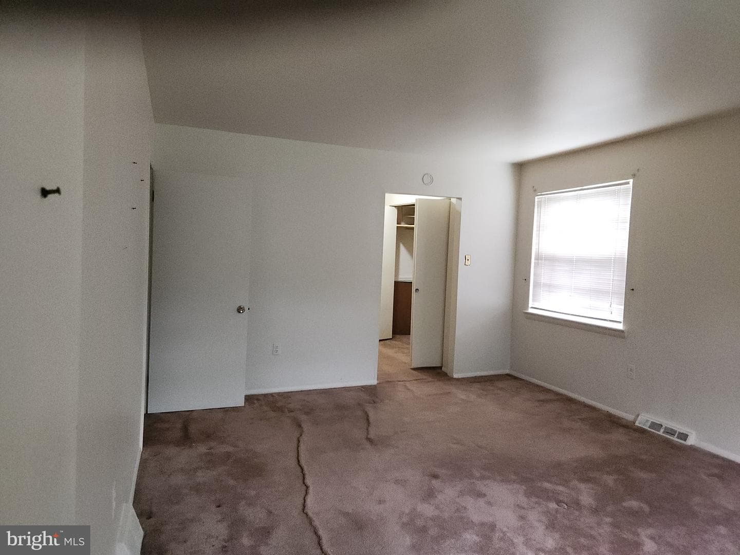 7 Ridge Road photo 8