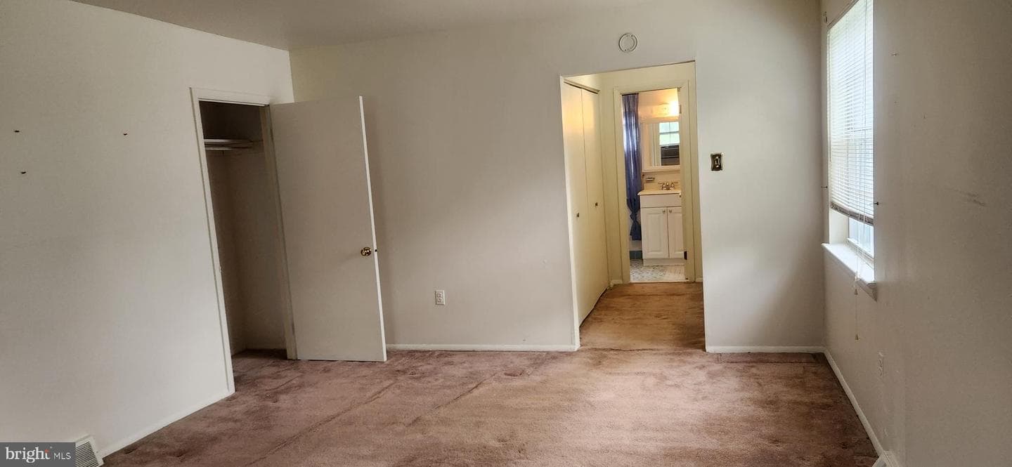 7 Ridge Road photo 9